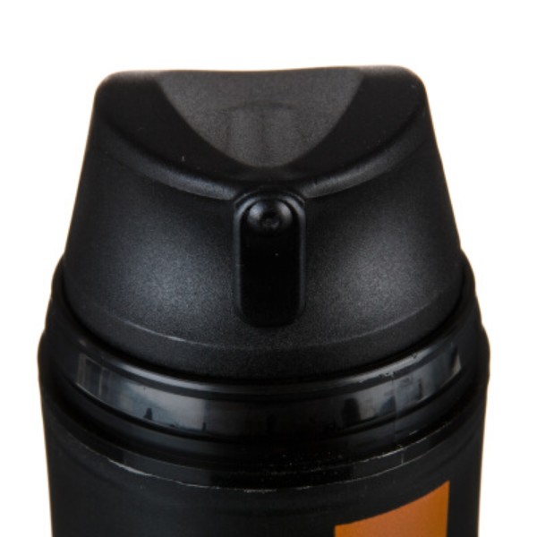 AFTER SHAVE (100 ML.)