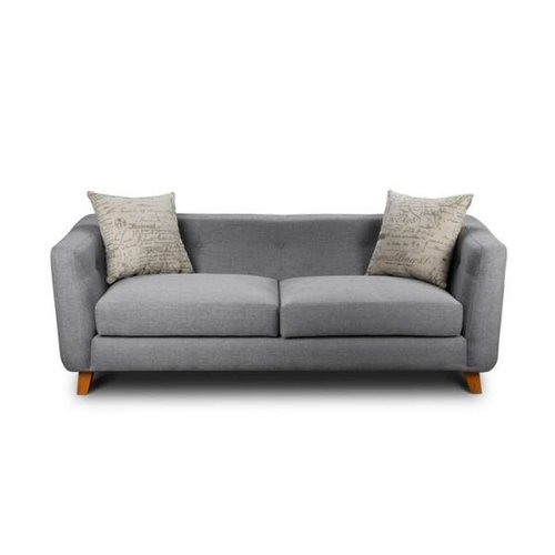 Sofa modelo Moscu