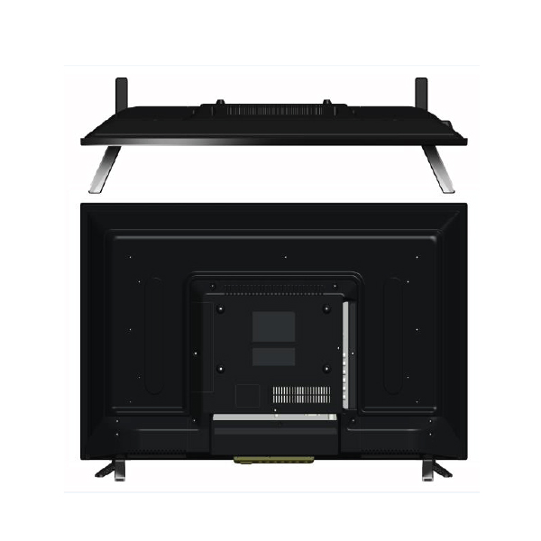 32" WESTINGHOUSE LED TV SMART