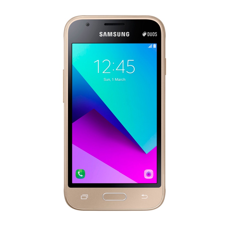 samsung galaxy j106