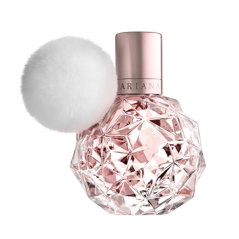 Perfume Dama Ariana Grande ARI 100 ml