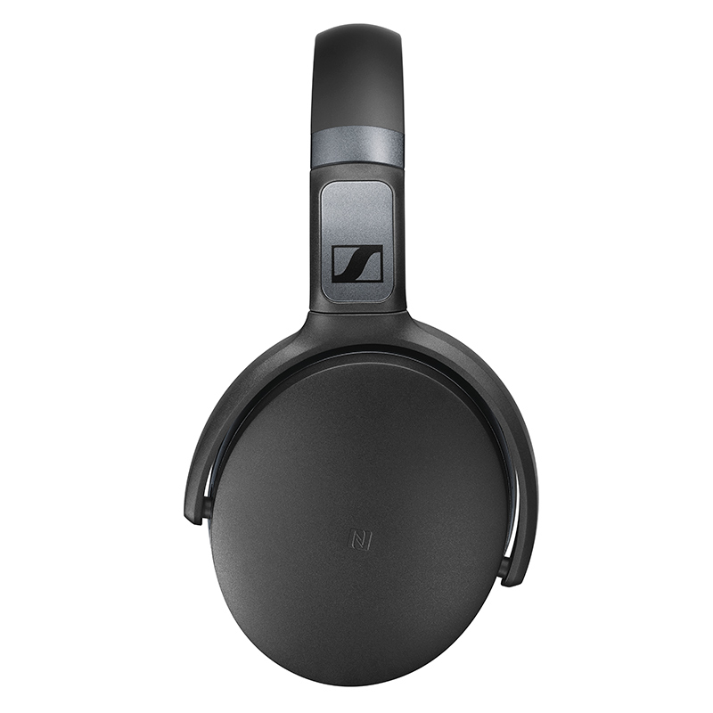 audifonos sennheiser hd 4.40 bt