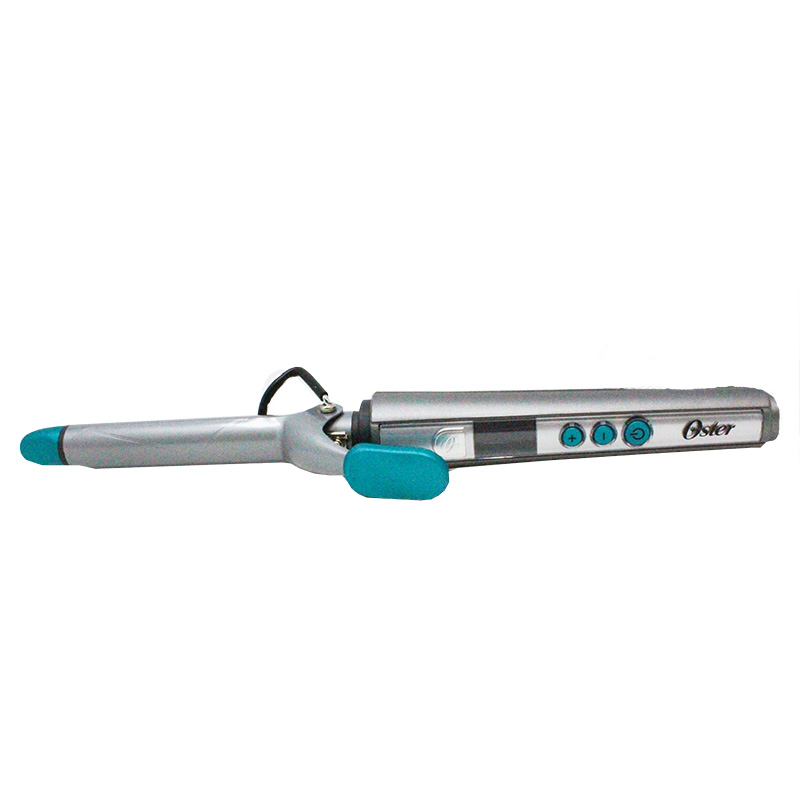 Rizador Para Cabello Oster Pro Beauty Modelo Hcstc/1700-013