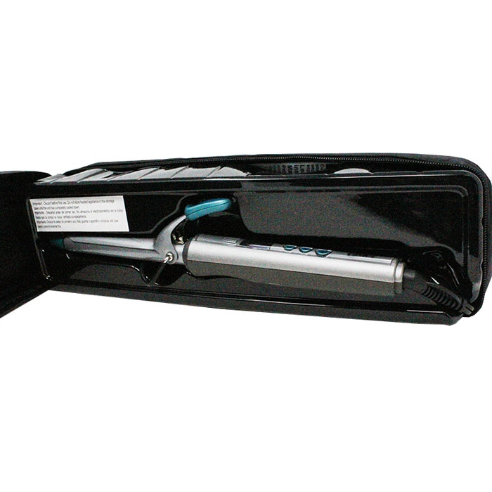 Rizador Para Cabello Oster Pro Beauty Modelo Hcstc/1700-013