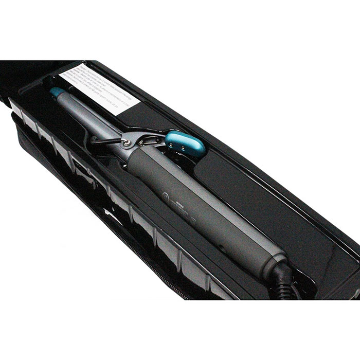 Rizador Para Cabello Oster Pro Beauty Modelo Hcstc/1700-013