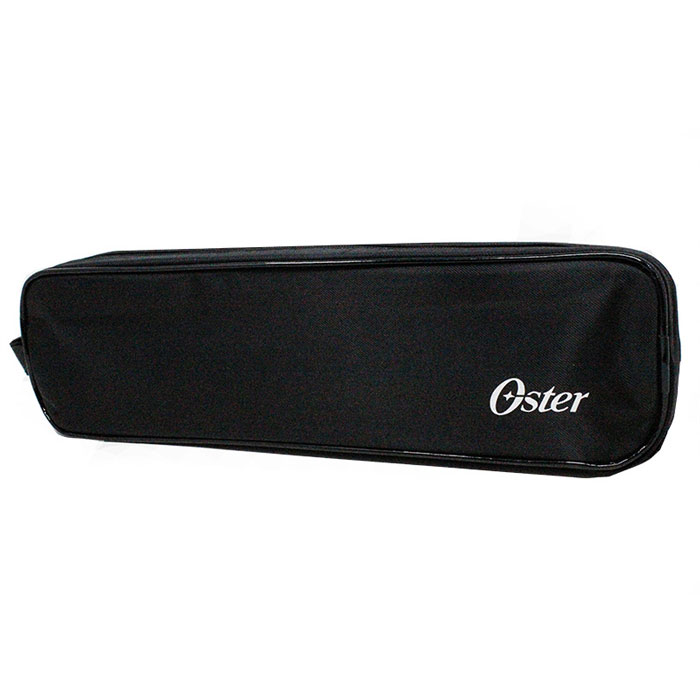 Rizador Para Cabello Oster Pro Beauty Modelo Hcstc/1700-013