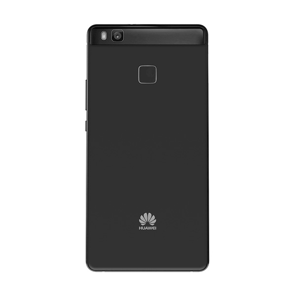 HUAWEI P9 LITE 2GB 16GB NEGRO DS