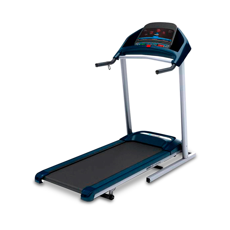 CAMINADORA MERIT 715T PLUS