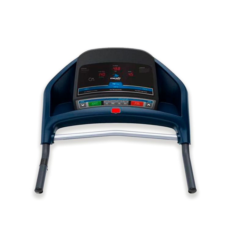 CAMINADORA MERIT 715T PLUS