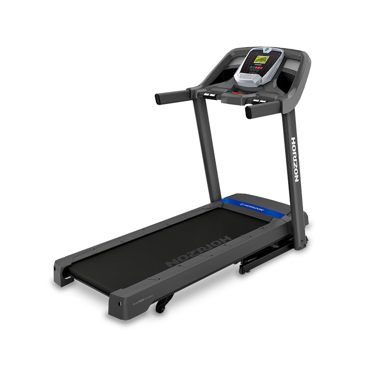 CAMINADORA HORIZON CT5.4