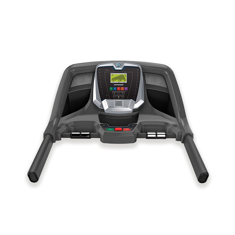 CAMINADORA HORIZON CT5.4