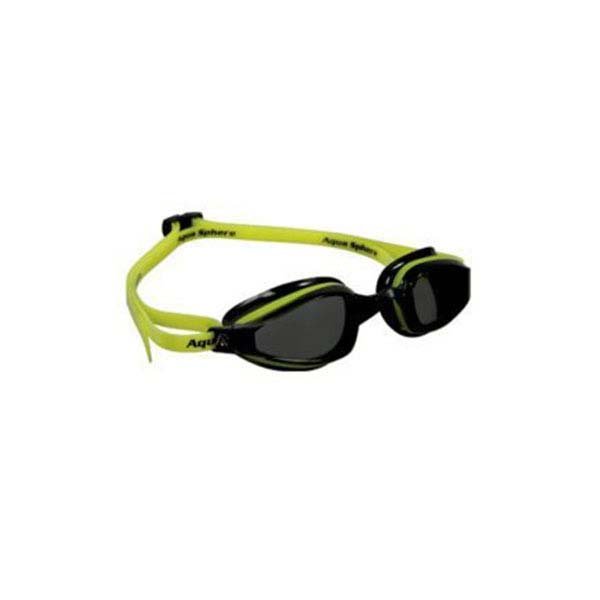 Goggles para natación K180