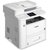 Copiador Laser Canon Class D1520 Color Copia,imprime y Escanea 