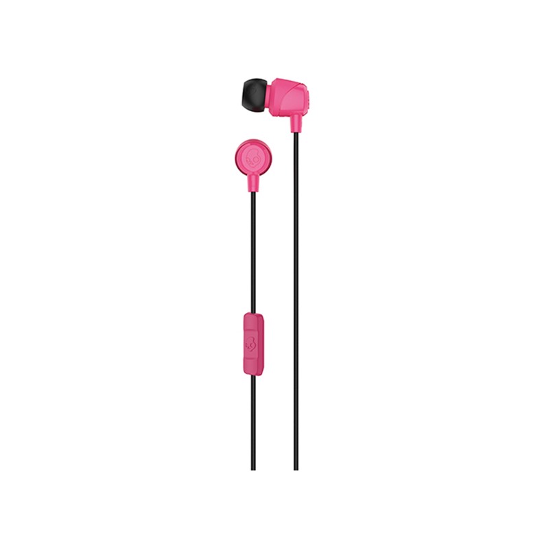 Audífonos Skullcandy S2DUYK-630 Manos Libres