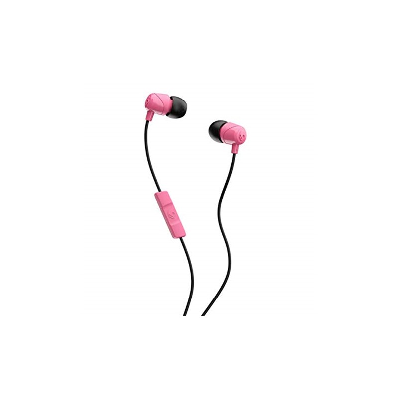 Audífonos Skullcandy S2DUYK-630 Manos Libres