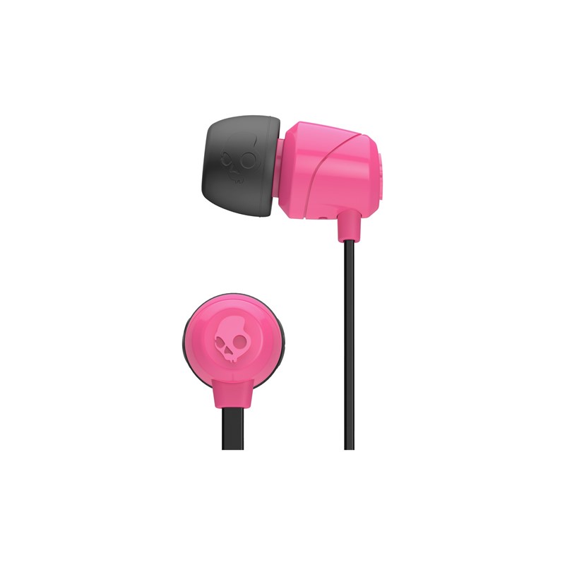 Audífonos Skullcandy S2DUYK-630 Manos Libres