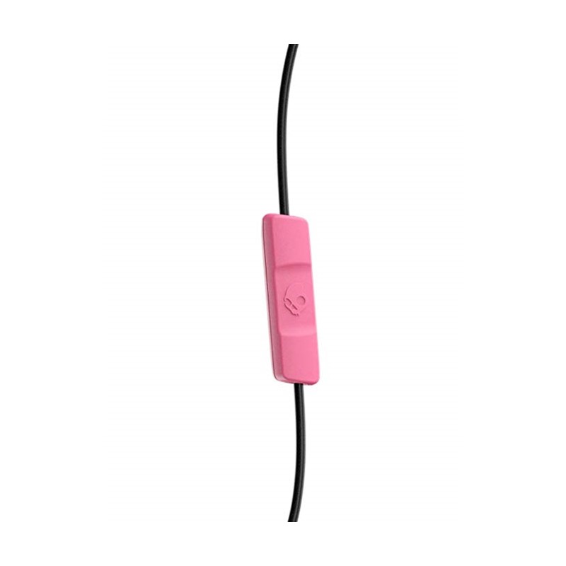 Audífonos Skullcandy S2DUYK-630 Manos Libres