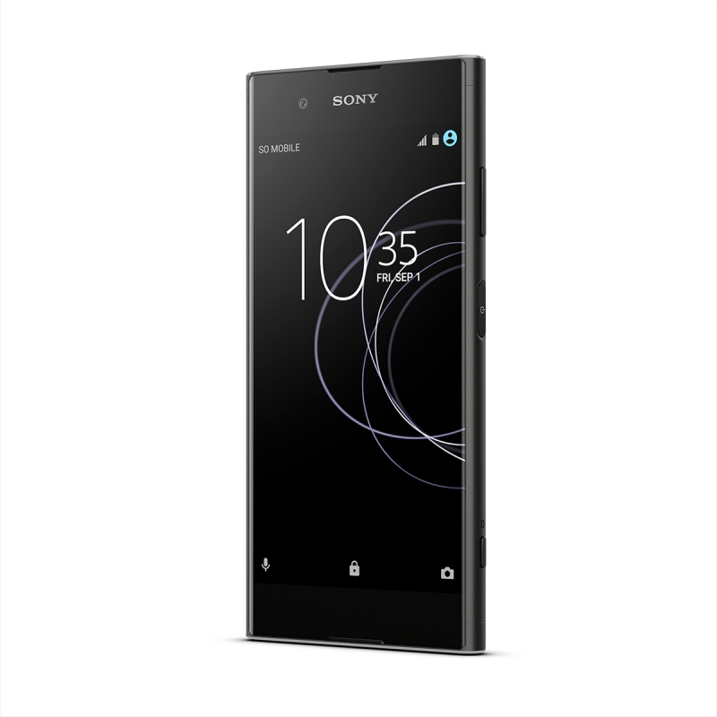 Sony Xperia Xa1 Plus Lte 5.5pg 32gb+3ram 