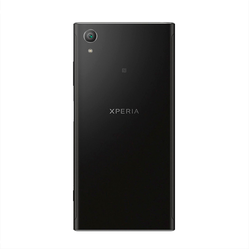 Sony Xperia Xa1 Plus Lte 5.5pg 32gb+3ram 