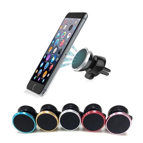 Soporte Magnetico para celular