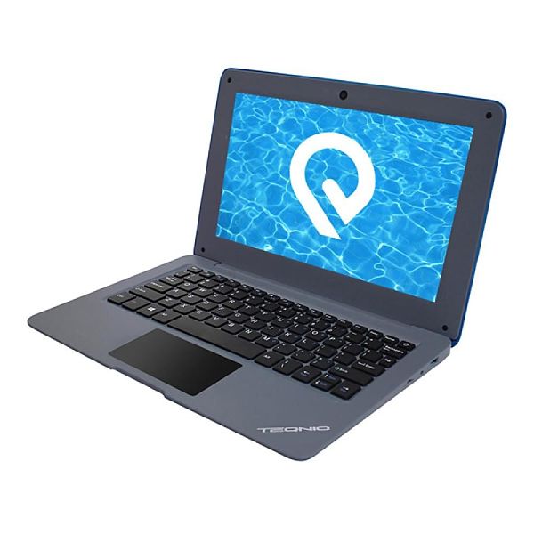 Laptop Epik 10.1 pulgadas Intel Quad Core Ram 2GB Bluetooth