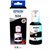 Kit 4 Botellas Tinta EPSON T504 Colores L4150 L4160 L6161 L6171 