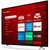Pantalla Smart Tv 65 Tcl 65s405 Led Ultra Hdr 4k Roku Hdmi