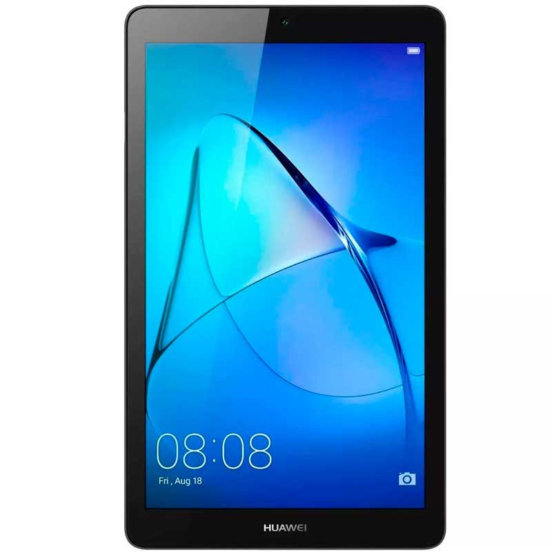 Tablet 7 Huawei T3 Bg2-w09 Quad Core 1.3hz 1gb 16gb Android