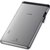 Tablet 7 Huawei T3 Bg2-w09 Quad Core 1.3hz 1gb 16gb Android