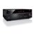 Receptor Audio/Video Yamaha RXV485 5.1 Canales Negro