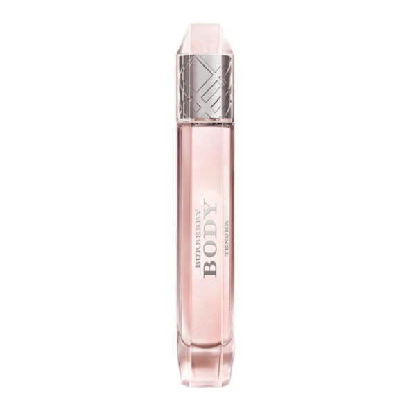 Body Tender Loci?n Corporal 85 Ml