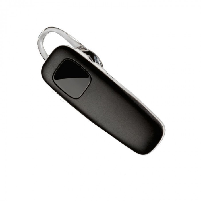 manos libres plantronics m70 con bluetooth