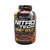 Proteina Muscletech NitroTech Whey Gold 76 Servicios - Chocolate 