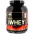 Proteina Optimum Nutrition Whey Gold Standard 74 Servicios - Chocolate
