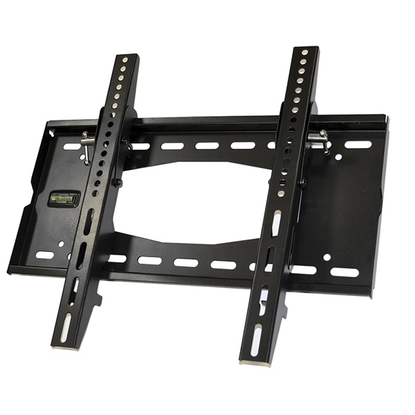 Soporte TV Master de 32 a 70 pulgadas hasta 70 Kg Acero