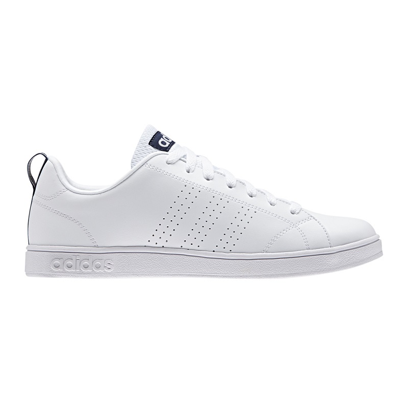 adidas tenis advantage clean