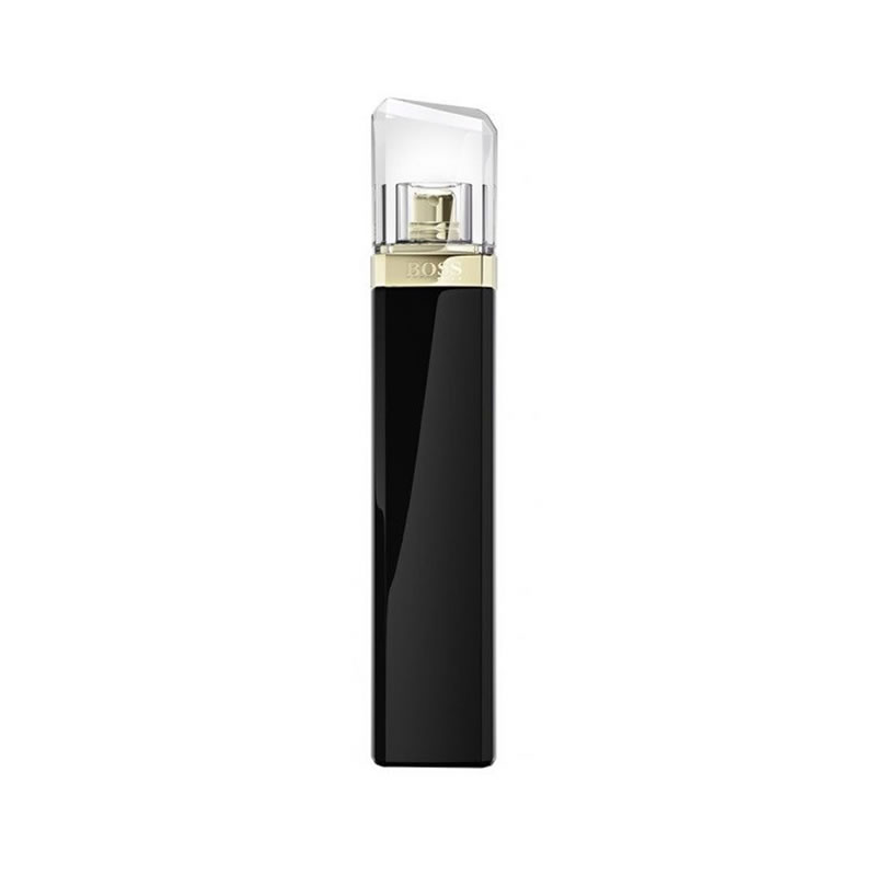 Perfume para Dama Hugo Boss NUIT POUR FEMME Eau de Parfum 75 ml