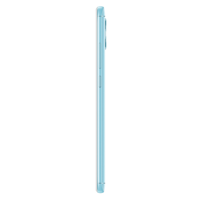 Celular XIAOMI LTE REDMI S2 Color AZUL Telcel