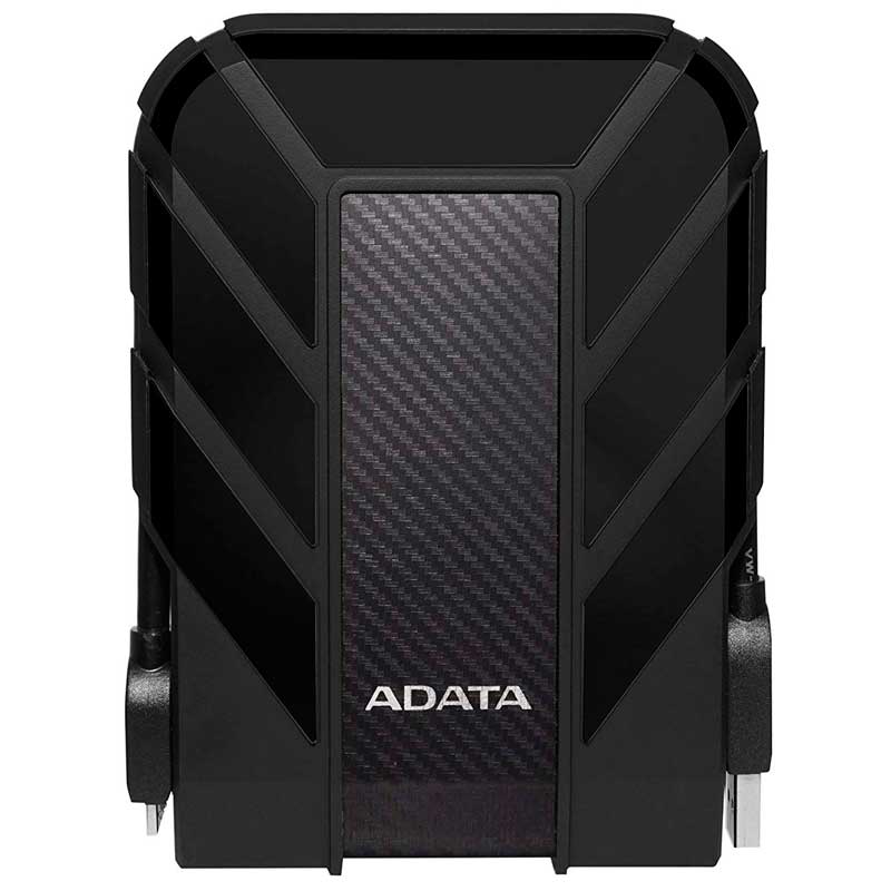 Disco Duro Externo 1TB Adata HD720 Uso Rudo