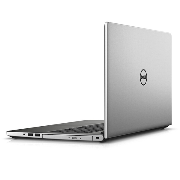 Dell Inspiron 5558 15 6 Core I3 4gb 1tb W10 Reacondicionado