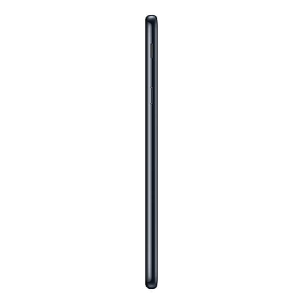 Celular SAMSUNG LTE SM-J415G GAL J4+32GB Color NEGRO Telcel