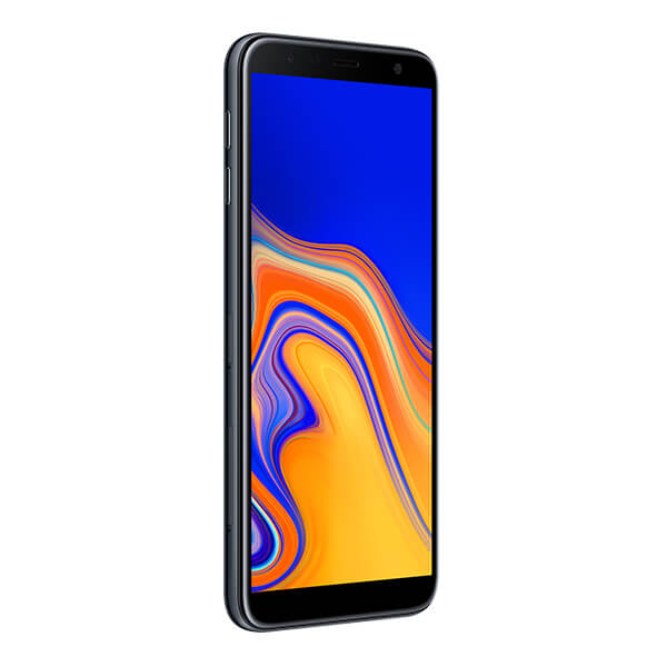 Celular SAMSUNG LTE SM-J415G GAL J4+32GB Color NEGRO Telcel