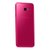 Celular SAMSUNG LTE SM-J415G GAL J4+32GB Color ROSA Telcel