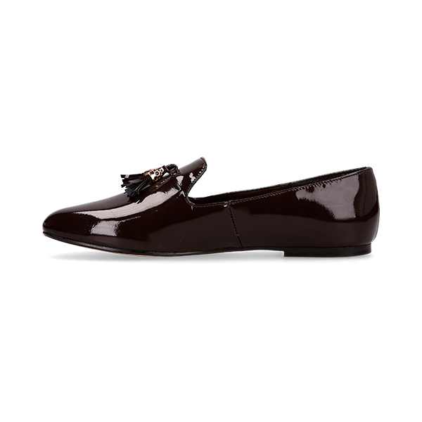 Michel Domit Zapatos Dama Online Deals, UP TO 58% OFF | agrichembio.com
