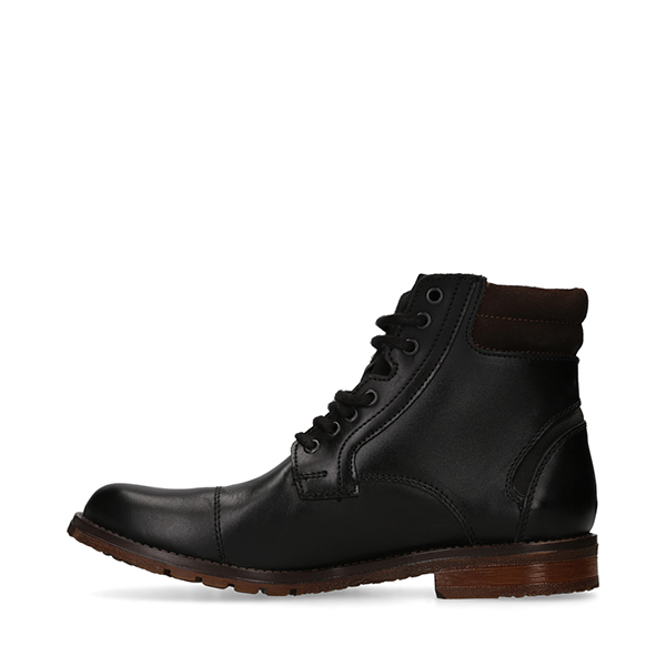 Venta > michel domit botas > en stock