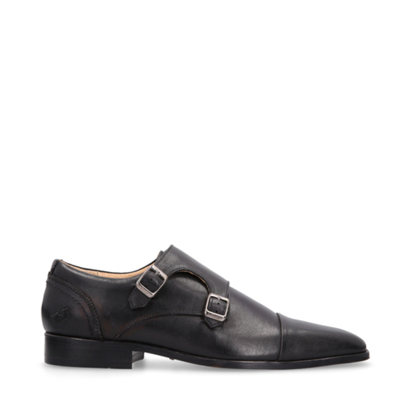 Michel domit zapatos cheap