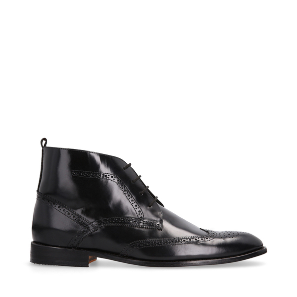 Venta > michel domit botas > en stock