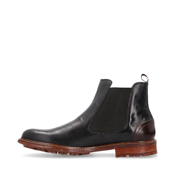 Botines MICHEL VIVIEN en rebajas | FASHIOLA.mx