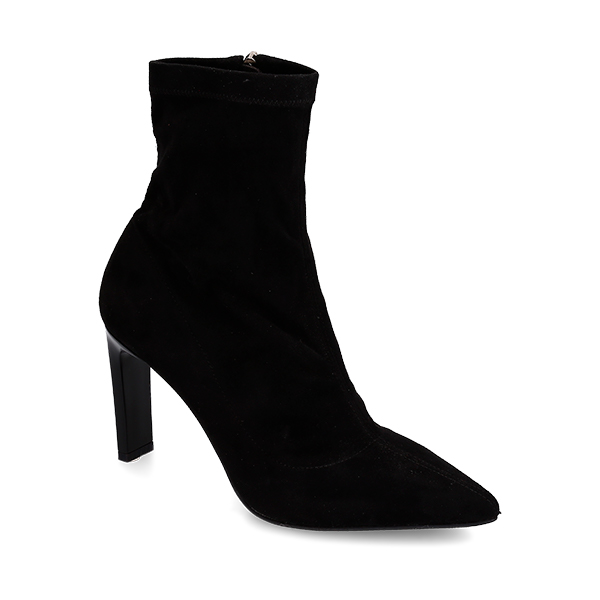 michel domit botas