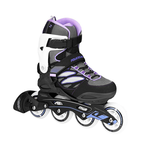 Kit Guarnizioni E Paraoli Per Variatore Piaggio Ciao, Bravo, Si - Cod. 9381-CPV - Foto 5